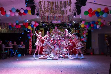 Bild 99 - Jugend Latuff 2019